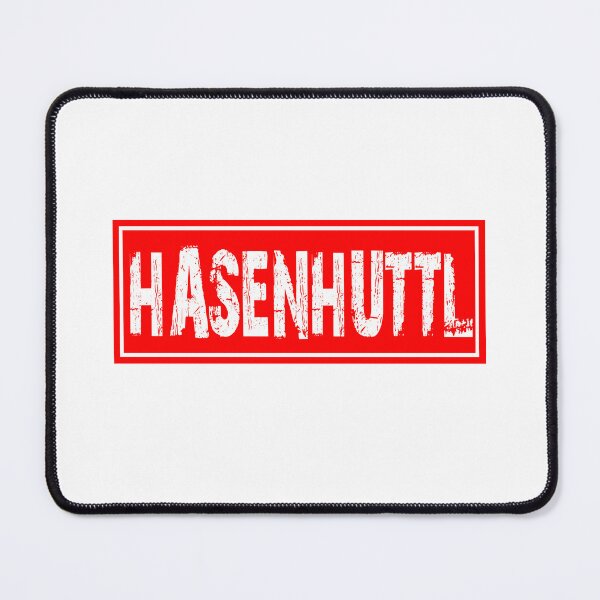 Item preview, Ralph Hassenhuttl designed and sold by Truefans.