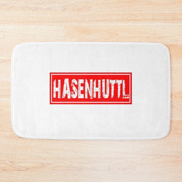 Item preview, Ralph Hassenhuttl designed and sold by Truefans.