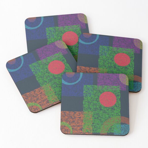 Item preview, The Sun _01.1 designed and sold by M-ArtDesign.