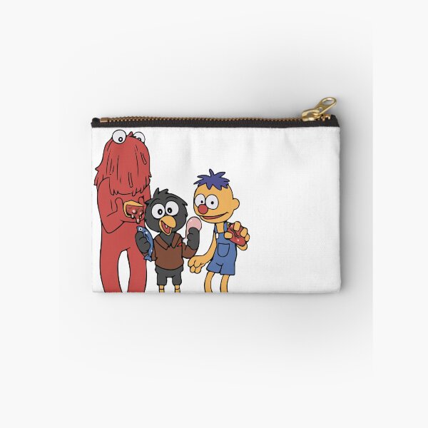 Item preview, dont hug me im scared youtube designed and sold by Stick3r-World.