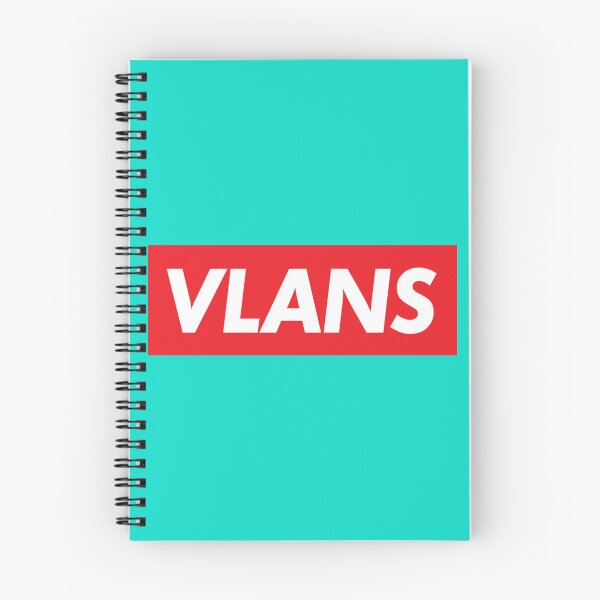 Item preview, vlans    designed and sold by NONARECORD.