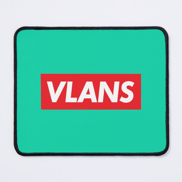 Item preview, vlans    designed and sold by NONARECORD.