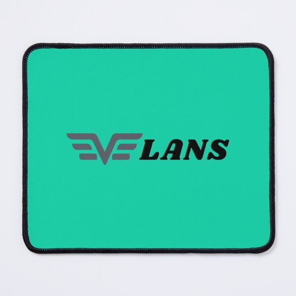 Item preview, VLANS    designed and sold by NONARECORD.