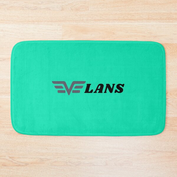 Item preview, VLANS    designed and sold by NONARECORD.