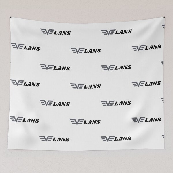 Item preview, VLANS    designed and sold by NONARECORD.