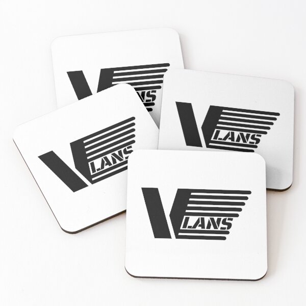 Item preview, VLANS    designed and sold by NONARECORD.