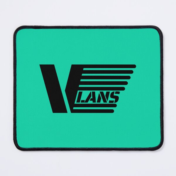 Item preview, VLANS    designed and sold by NONARECORD.