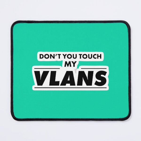 Item preview, vlans     designed and sold by NONARECORD.