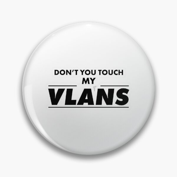 Item preview, vlans     designed and sold by NONARECORD.
