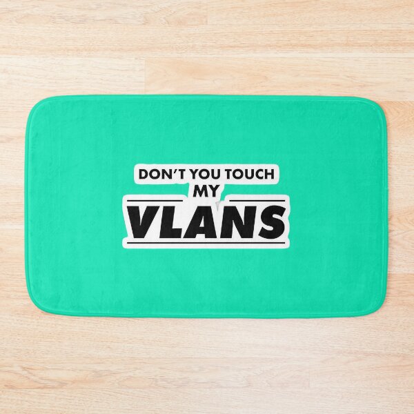 Item preview, vlans     designed and sold by NONARECORD.
