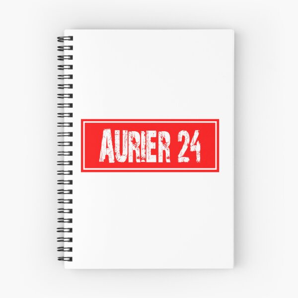 Item preview, Serge Aurier designed and sold by Truefans.