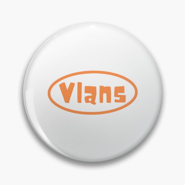 Item preview, Vlans designed and sold by NONARECORD.