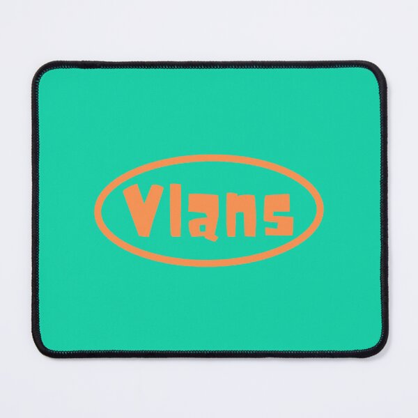 Item preview, Vlans designed and sold by NONARECORD.