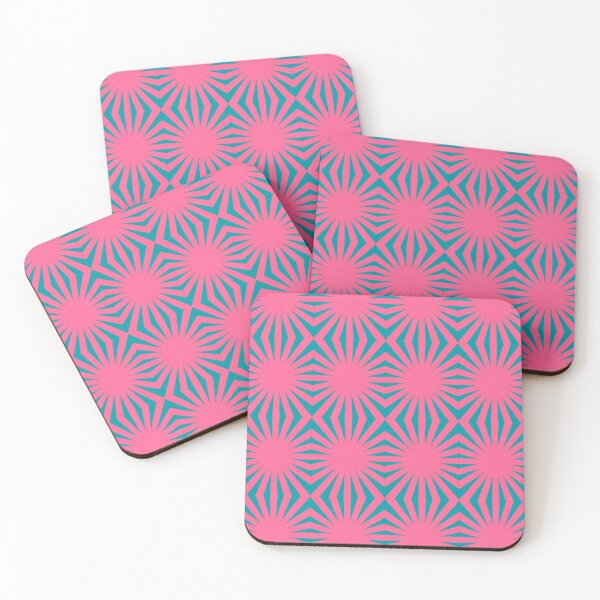 Item preview, Retro Groovy Aesthetic Seamless Pattern designed and sold by Kamzzi.