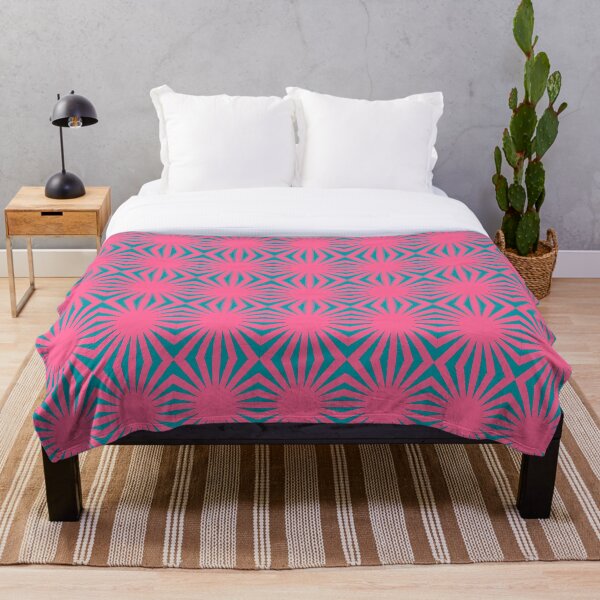 Item preview, Retro Groovy Aesthetic Seamless Pattern designed and sold by Kamzzi.