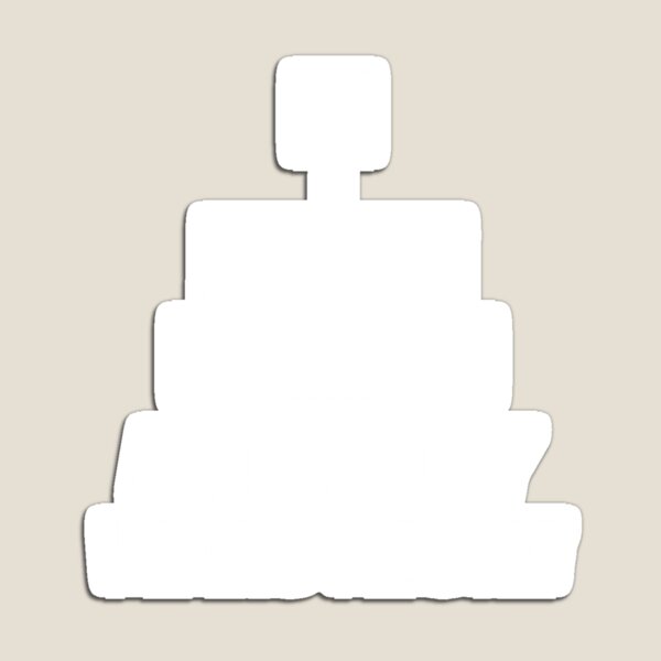 Item preview, VLANS   designed and sold by NONARECORD.