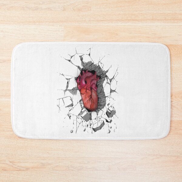 Item preview, heart out designed and sold by Bms1996.