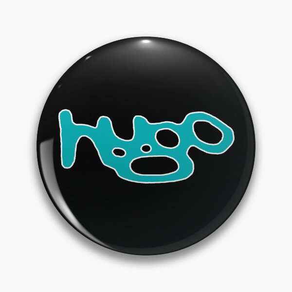 Item preview, hugo Loyle Carner designed and sold by adri-7m.