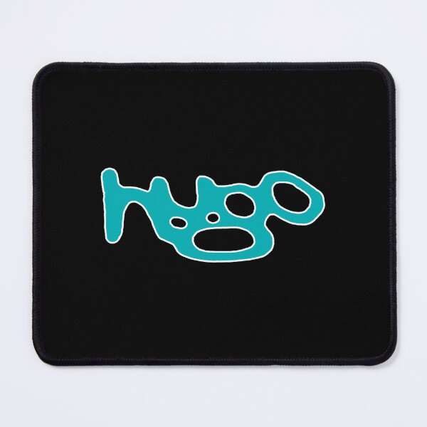 Item preview, hugo Loyle Carner designed and sold by adri-7m.