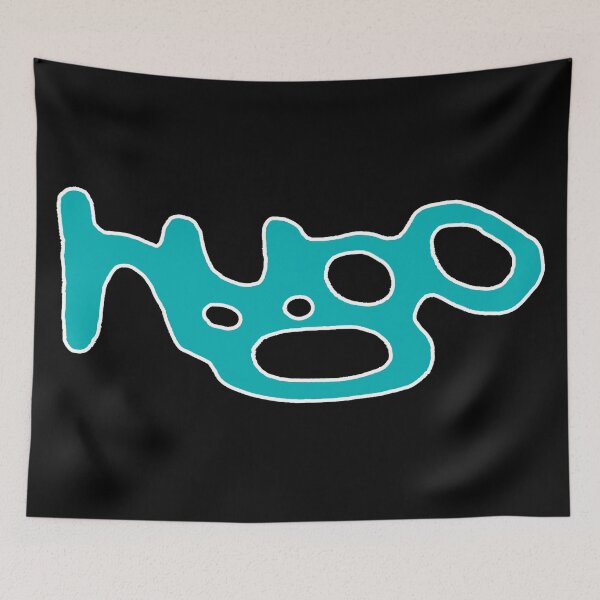 Item preview, hugo Loyle Carner designed and sold by adri-7m.