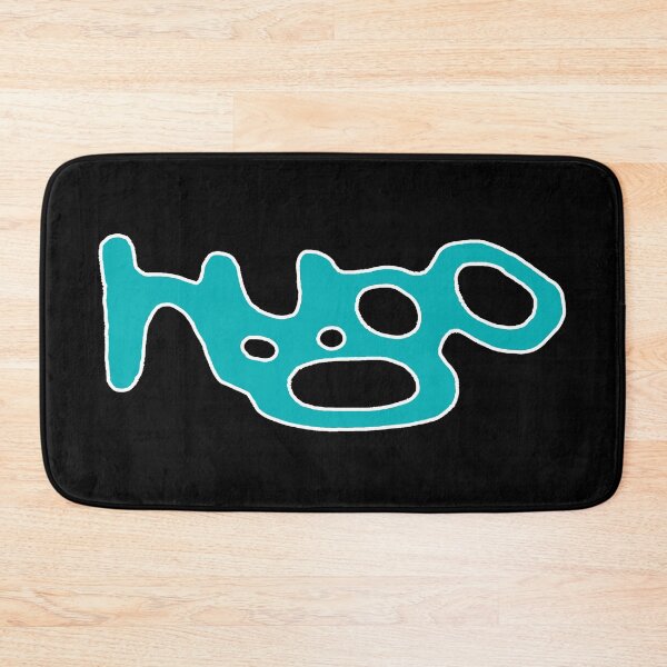 Item preview, hugo Loyle Carner designed and sold by adri-7m.