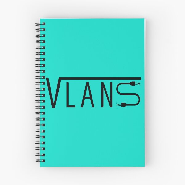 Item preview, vlans - black designed and sold by NONARECORD.