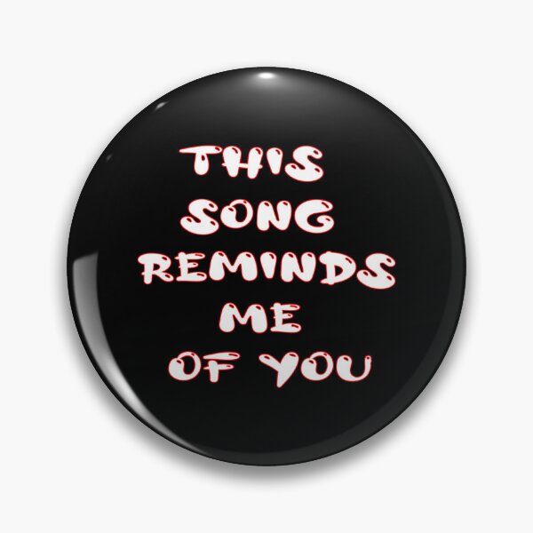 Artikelvorschau, Dieses Lied erinnert mich an dich Musik Fuuny Shirt Lover Gift Leichtes Sweatshirt entworfen und verkauft von bberjones.