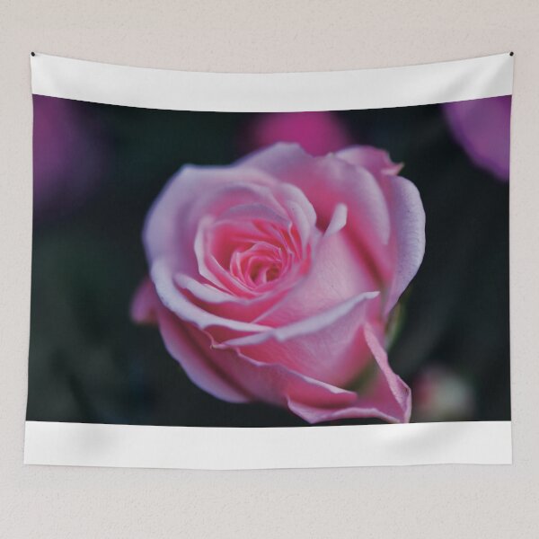 Item preview, New Life designed and sold by Nerone.