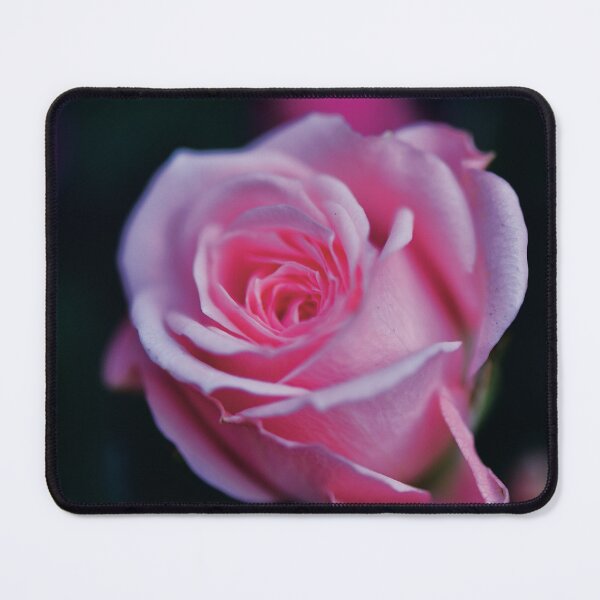 Item preview, New Life designed and sold by Nerone.