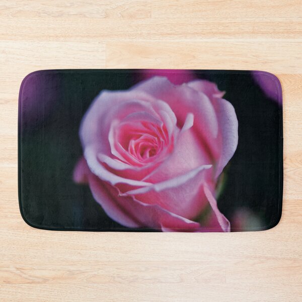 Item preview, New Life designed and sold by Nerone.