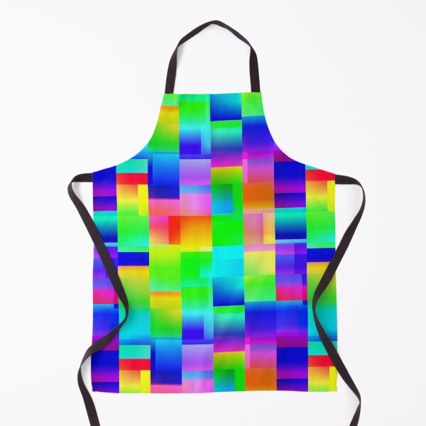 Item preview, Neon Matrix  designed and sold by Kawaii85.