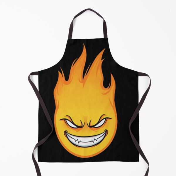 Item preview, fire designed and sold by Plastic1997.