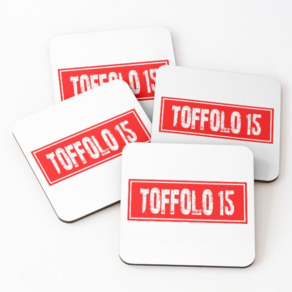 Item preview, Harry Toffolo designed and sold by Truefans.