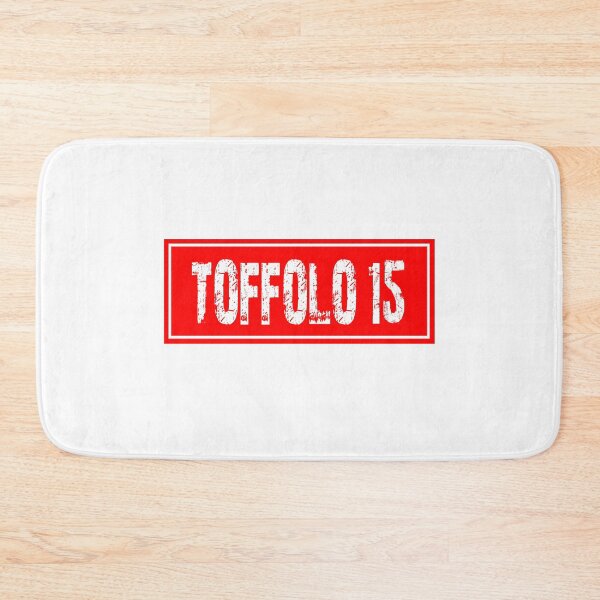 Item preview, Harry Toffolo designed and sold by Truefans.