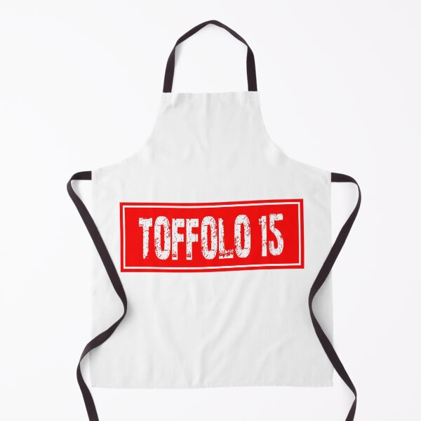 Item preview, Harry Toffolo designed and sold by Truefans.
