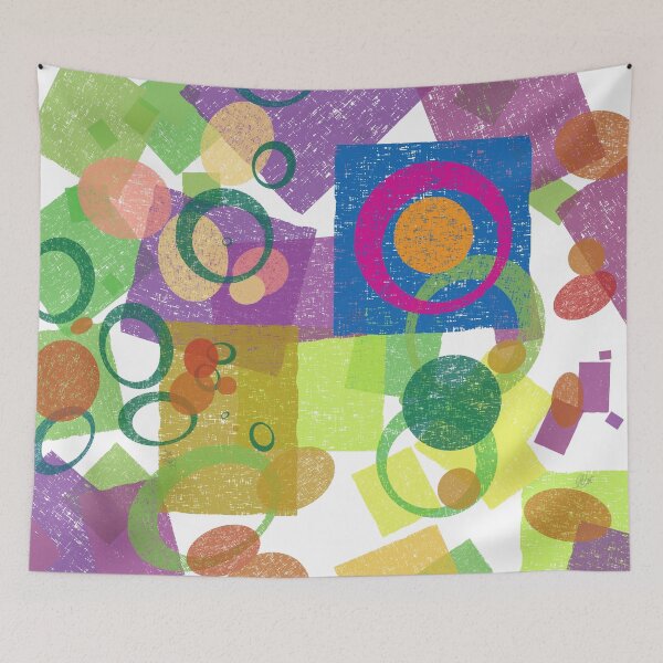 Item preview, Freedom _01.0 designed and sold by M-ArtDesign.