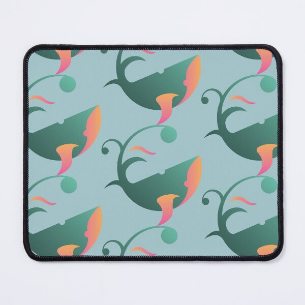 Item preview, Copy of Whale Colored Design Cartoon designed and sold by Cathastrope.