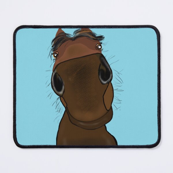 Item preview, Larry designed and sold by TraceyMackieArt.
