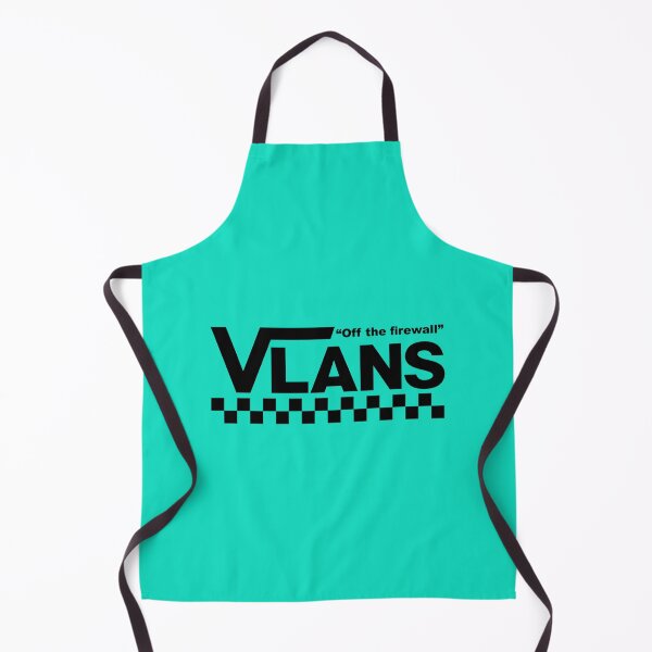 Item preview, Vlans Network Engineering  Vlan Virtual Local Area Network   designed and sold by NONARECORD.
