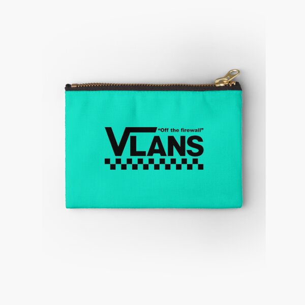 Item preview, Vlans Network Engineering  Vlan Virtual Local Area Network   designed and sold by NONARECORD.