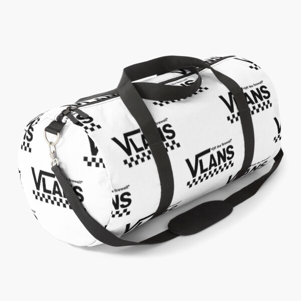 Item preview, Vlans Network Engineering  Vlan Virtual Local Area Network   designed and sold by NONARECORD.