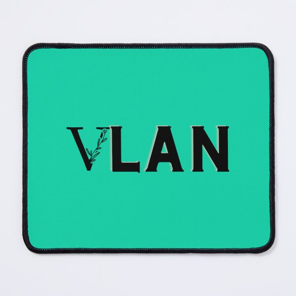 Item preview, VLANs Network Engineering Funny for Engineers  designed and sold by NONARECORD.