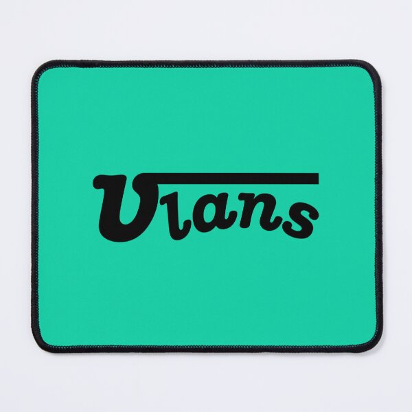 Item preview, VLANs Network Engineering Funny for Engineers    designed and sold by NONARECORD.