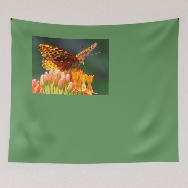 Item preview, A Feast For The Eyes  designed and sold by Jean Gregory Evans.