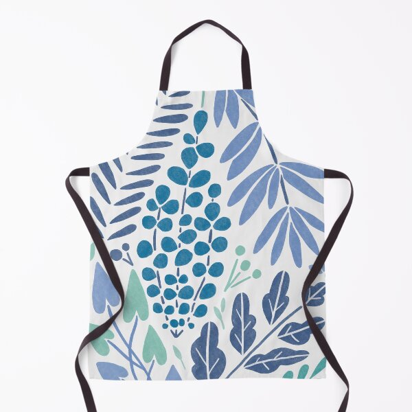 Item preview, Florals and plants designed and sold by kostolom3000.