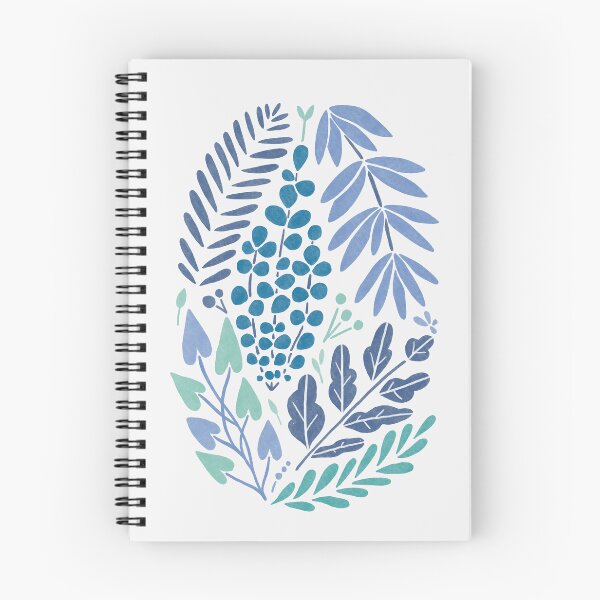 Item preview, Florals and plants designed and sold by kostolom3000.