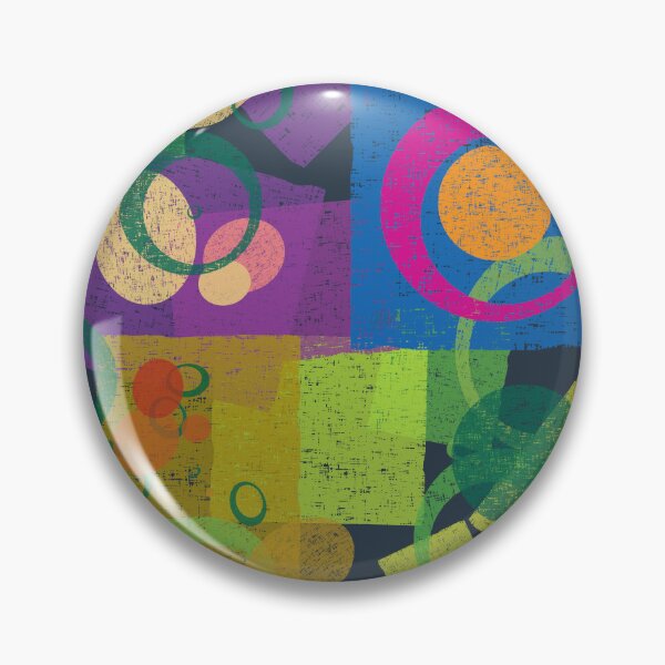 Item preview, Freedom _01.1 designed and sold by M-ArtDesign.