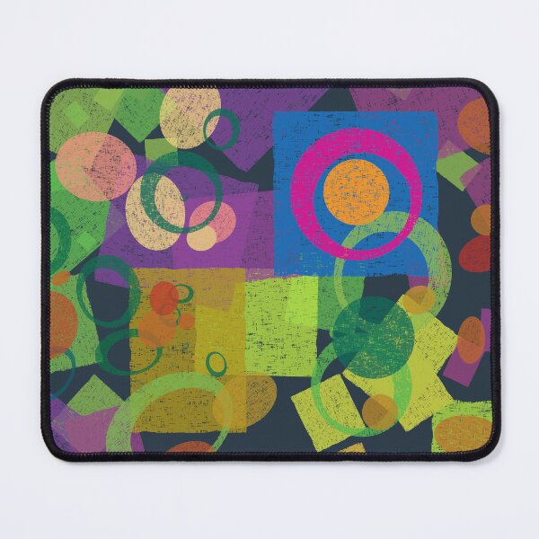 Item preview, Freedom _01.1 designed and sold by M-ArtDesign.