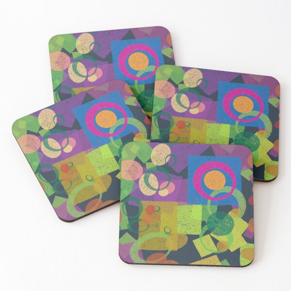 Item preview, Freedom _01.1 designed and sold by M-ArtDesign.