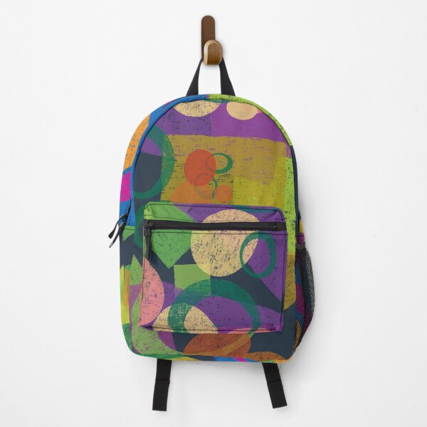 Item preview, Freedom _01.1 designed and sold by M-ArtDesign.